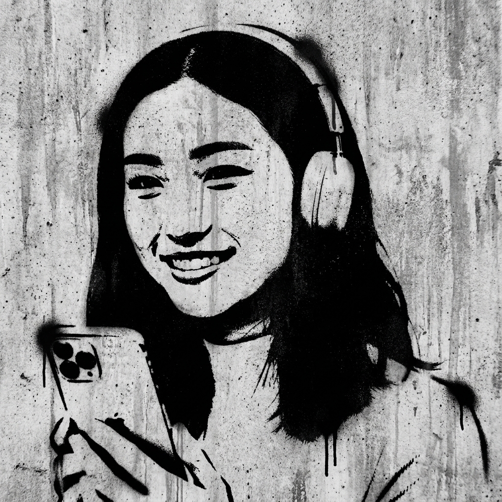 Stencil