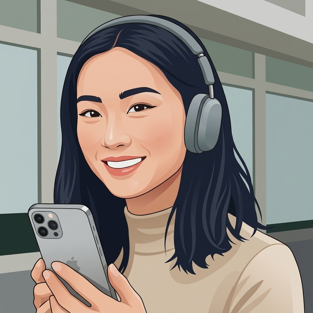 Vector Art