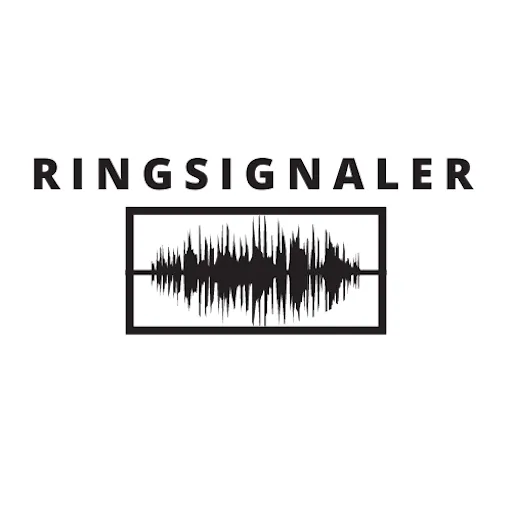 Ringsignaler
