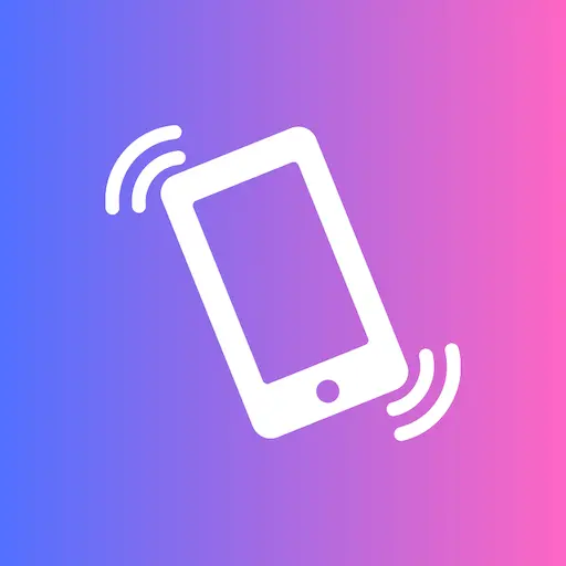 Ringtone App Icon